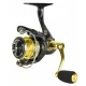 Sakura Furyo 809 FD Moulinet Spinning Frein Avant