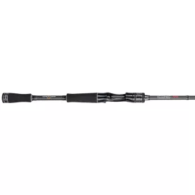   Sakura Iconic RS - Casting ICRSC 661 ML+ Aircobra 1,98m 5-15gr Canne à Pêche Spinning 1 pièce