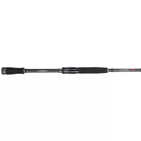   Sakura ICONIC RS Spinning - Gulf Hunter - ICRSS 7 / 213cm M - 10-35gr Canne à pêche spinning