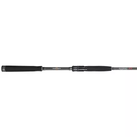   Sakura Iconic RS Spinning ICRSS 782 MH Starshooter 2,33m 10-35gr Canne à Pêche Spinning 2 pièces