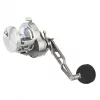Sakura Lagoa Jigger Casting Moulinet