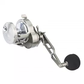 Sakura Lagoa Jigger Casting Moulinet