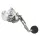 Sakura Lagoa Jigger Casting Moulinet