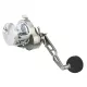 Sakura Lagoa Jigger Casting Moulinet