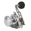 Sakura Lagoa Jigger Casting Moulinet