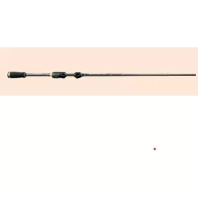   SAKURA IONIZER G2 FINESSE LIGHT GAME-INGSF 2,13m 2-7gr Canne à pêche spinning