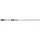 Sakura Ionizer G2 Spinning F - 702 UL 2,13m 0,5-7gr canne à spinning en 2 brins