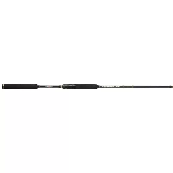 Sakura IONIZER G2 LONG RANGE SPIN - INGSL 902 MH 2,74 m - 15-55 g - Canne à spinning 2 brins