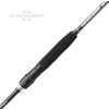 Sakura IONIZER G2 LONG RANGE SPIN - INGSL 902 MH 2,74 m - 15-55 g - Canne à spinning 2 brins
