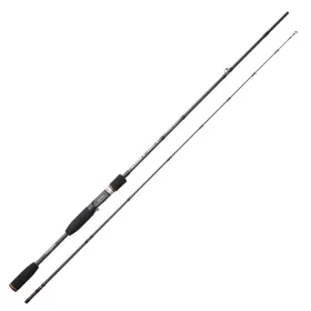 Canne Sakura ALMARA CASTING ALMC 198cm 7-28g