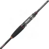 Sakura Ryokan Fw Casting 702H 2,13m 14-42gr Canne à pêche spinning en 2 pièces