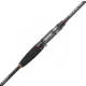 Sakura Ryokan Fw Casting 702H 2,13m 14-42gr Canne à pêche spinning en 2 pièces
