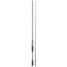   Canne de pêche au lancer Sakura Ryokan FW Casting RFWC 702 XH+ 2,13m 30-120gr 2 brins