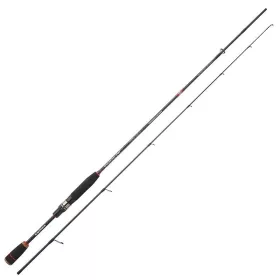   Sakura Ryokan FW Spinning RFWS 702 M 2,13m 5-21gr Canne à pêche spinning en 2 brins
