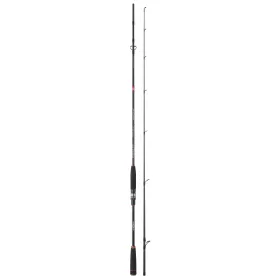   Sakura Ryokan FW Spinning RFWS 742 H 2,24m 14-42gr Canne à lancer 2 brins