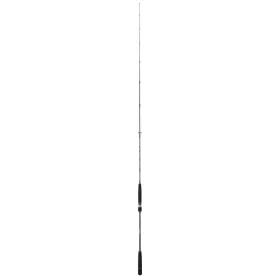   Canne de pêche au lancer Sakura Ryokan SW Spinning RSWS 611 MJ1 1,85m 60gr 1 brin