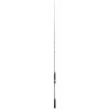 Sakura Ryokan SW Spinning RSWS 641 SJ2 1,93m 90-200gr Slow Jig Canne à pêche spinning en 1 pièce