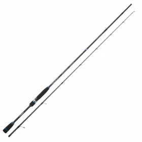   Sakura Ryokan SW Spinning RSWS 782 MH 2,33m 10-30gr Canne à pêche spinning en 2 pièces
