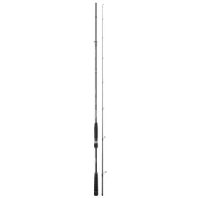   Sakura Ryokan SW Spinning RSWS 802 XH 2,44m 28-84gr Canne à pêche spinning 2 parties