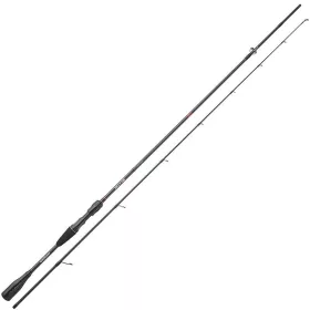   Sakura Beltza Spinning Bels 662 MH 1,98m 7-28gr Canne Spinning 2 pièces