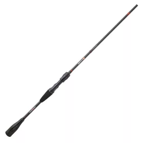   Sakura Beltza Spinning Bels 702 MH 2,13m 10-35gr Canne Spinning 2 pièces