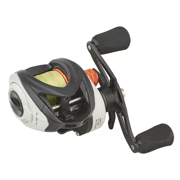 Moulinet Casting Sakura SK-CR