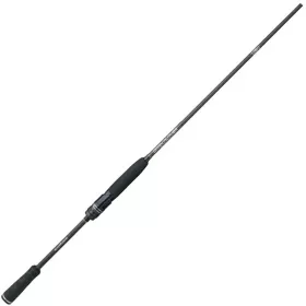   Sakura Dark Player Light Series Spin DPSL 702 L+ 2,13m 3-9gr Canne à pêche spinning 2 parties