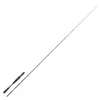 Sakura Dark Player Allround Cast DPCA 702 MH 2,13m 7-28gr Canne à lancer 1 brin