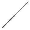 Sakura Dark Player Allround Cast DPCA 702 MH 2,13m 7-28gr Canne à lancer 1 brin