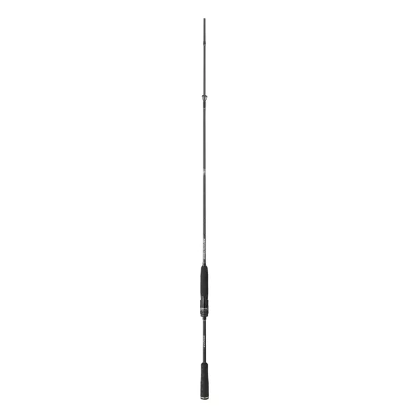 Sakura Dark Player Long Range Spin DPSLR 802 H- 2,43m 15-45gr Canne à pêche spinning 2 parties