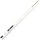 Canne à lancer Sakura Lumera Spinning LUMS 702 ML 2,10m 3-10,5gr en 2 pièces