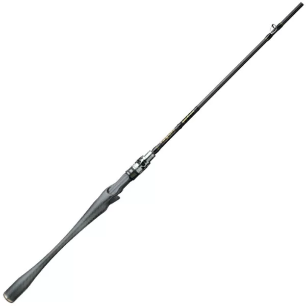 Sakura Twenty Casting TWC 702 H 2,13m 10,5-42gr Canne à lancer 1 pièce