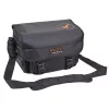 Sakura EGI Grand Sac de Rangement pour Équipement