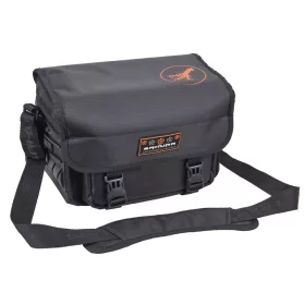 Sakura EGI Grand Sac de Rangement pour Équipement