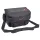 Sakura EGI Grand Sac de Rangement pour Équipement