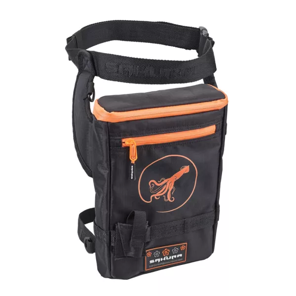 Sakura EGI Sac de Cuissard pour Équipement