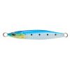 Sakura Lisa Loca ZN 7,6cm 20gr 131 Jig de lancer - Scale Sardine