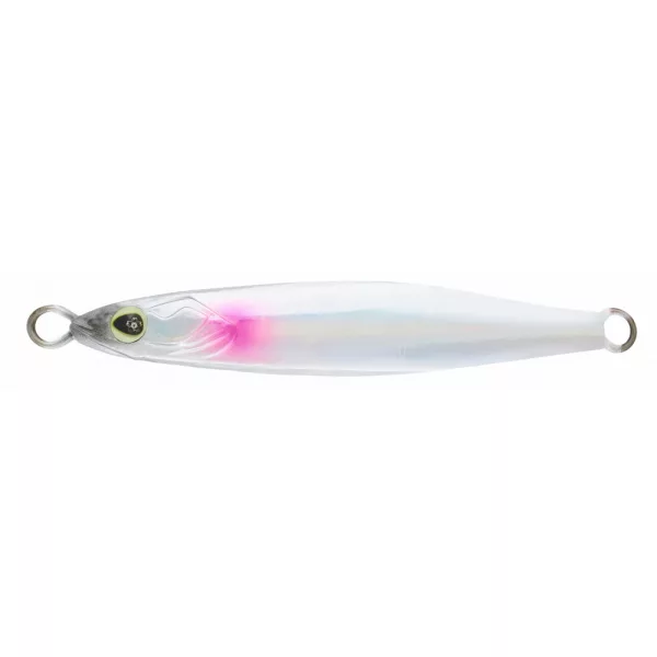 Sakura Lisa Loca ZN 7,6cm 20gr 134 Jig de lancer - Joker Flash