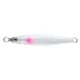 Sakura Lisa Loca ZN 7,6cm 20gr 134 Jig de lancer - Joker Flash