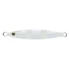 Sakura Lisa Loca ZN 7,6cm 20gr 134 Jig de lancer - Joker Flash