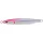 Sakura Lisa Loca ZN Pink Head 7,6cm 20,0gr Casting Jig