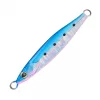 Sakura Lisa Loca ZN 8,5cm 30gr 132 Jig de lancer - Sardine UV