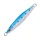 Sakura Lisa Loca ZN 8,5cm 30gr 132 Jig de lancer - Sardine UV