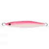 Sakura Lisa Loca ZN 8,5cm 30gr 133 Jig de lancer - Joker Rose