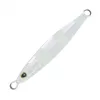 Sakura Lisa Loca ZN 8,5cm 30gr 134 Jig de lancer - Joker Flash