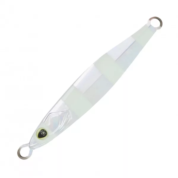 Sakura Lisa Loca ZN 8,5cm 30gr 134 Jig de lancer - Joker Flash