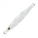 Sakura Lisa Loca ZN 8,5cm 30gr 134 Jig de lancer - Joker Flash
