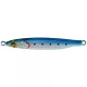 Sakura Lisa Loca ZN Flash Sardine 8,5cm 30,0gr Casting Jig