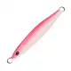 Sakura Lisa Loca ZN 9,5cm 40gr 133 Jig de lancer - Joker Rose