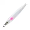 Sakura Lisa Loca ZN 9,5cm 40gr 134 Jig de lancer - Joker Flash